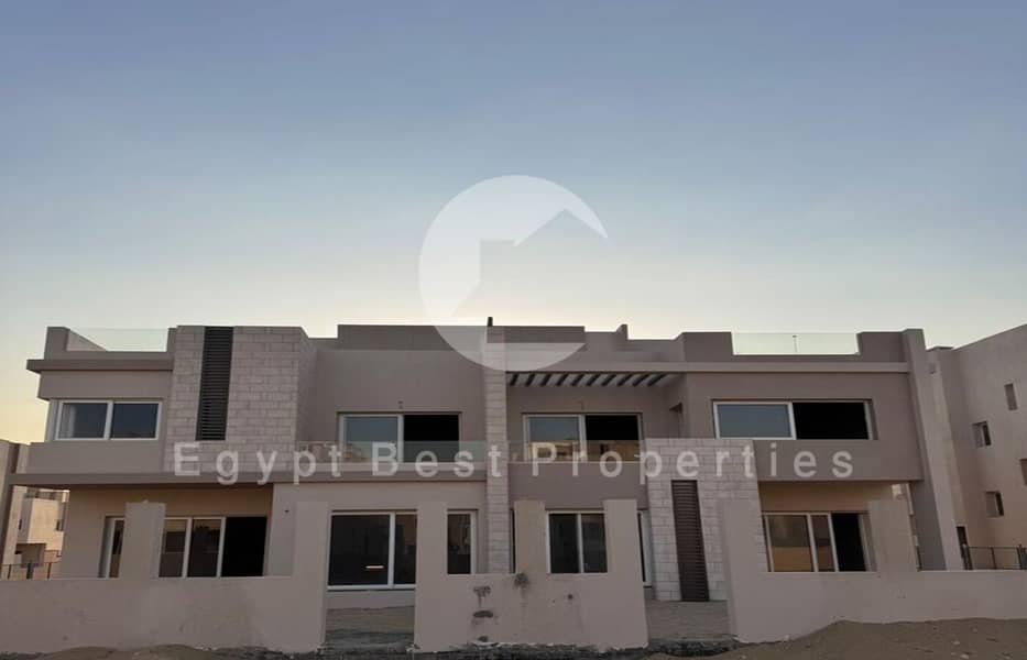 10 WhatsApp Image 2025-01-20 at 1.24. 42 PM (1). jpeg