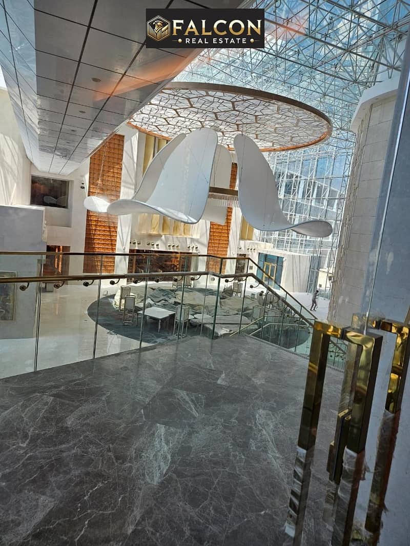 10 b0a0efdc-bdd1-4907-a35c-6a37623c015a. jpg