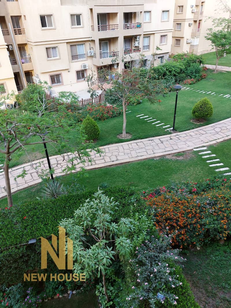 WhatsApp Image 2025-11-03 at 6.11. 22 AM. jpeg WhatsApp Image 2025-11-03 at 6.11. 22 AM. jpeg