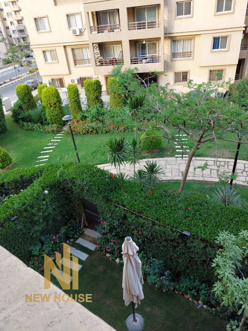 2 WhatsApp Image 2025-11-03 at 6.11. 23 AM (2). jpeg