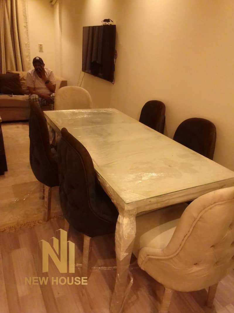 3 WhatsApp Image 2025-11-03 at 6.11. 23 AM (1). jpeg