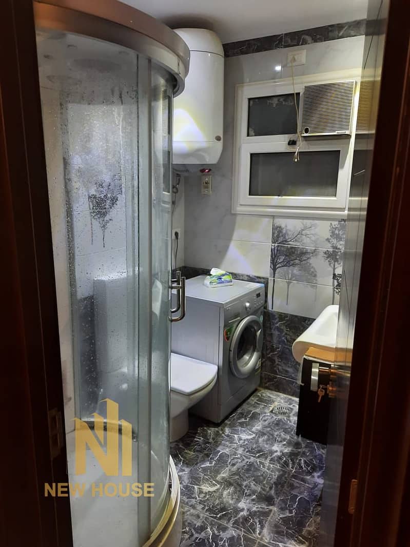 4 WhatsApp Image 2025-11-03 at 6.11. 25 AM. jpeg