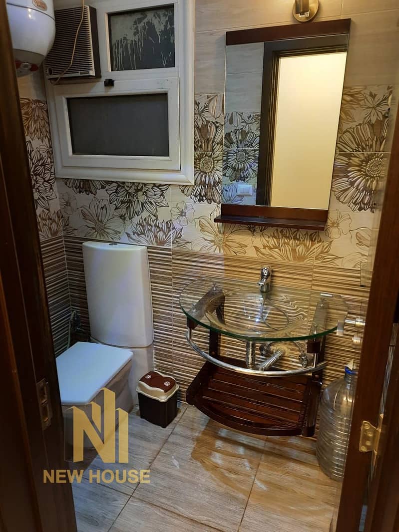 5 WhatsApp Image 2025-11-03 at 6.11. 23 AM. jpeg