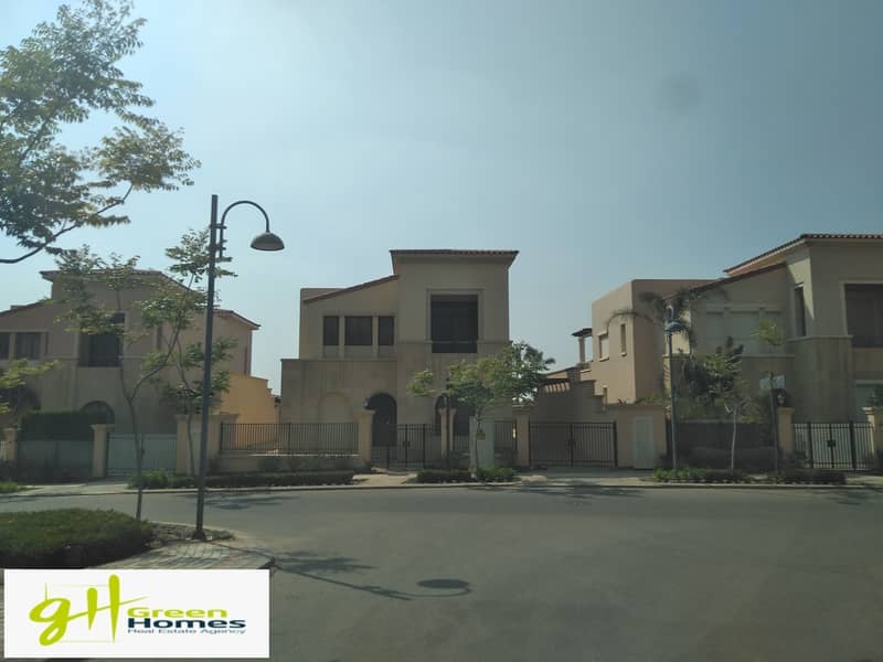 3 IMG_20200407_143549. jpg