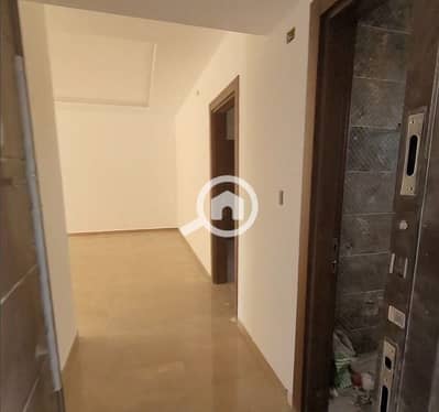 3 Bedroom Apartment for Sale in Sheikh Zayed, Giza - 6c3a70594ae849b9ad8fc7a4a60ce932. jpg