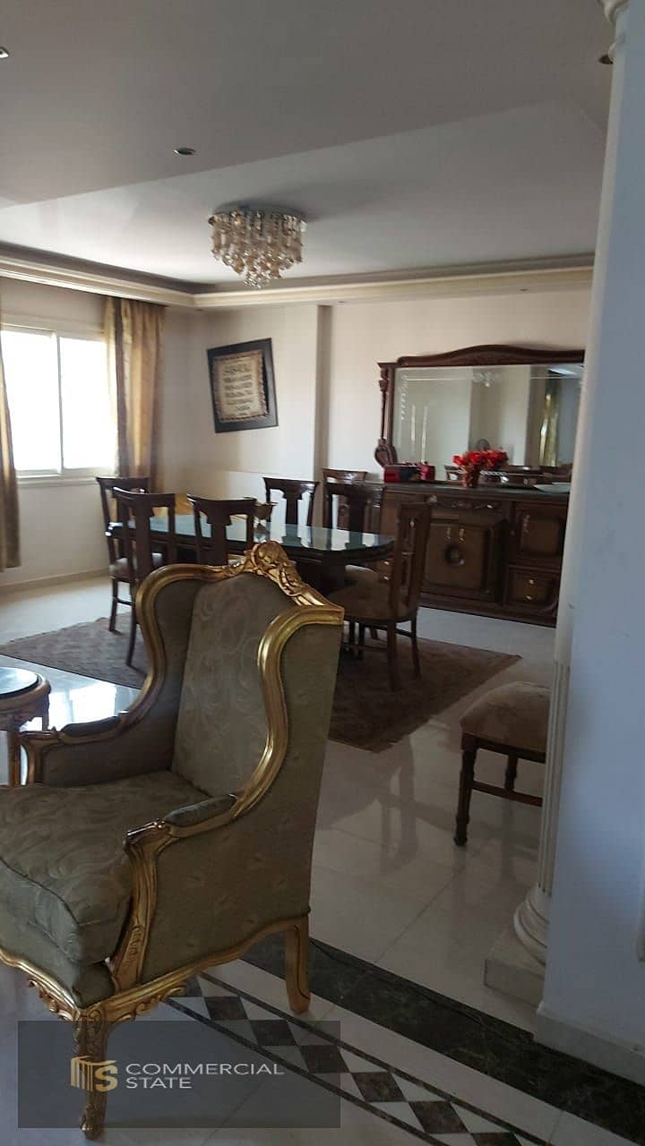 2 IMG-20251027-WA0100. jpg