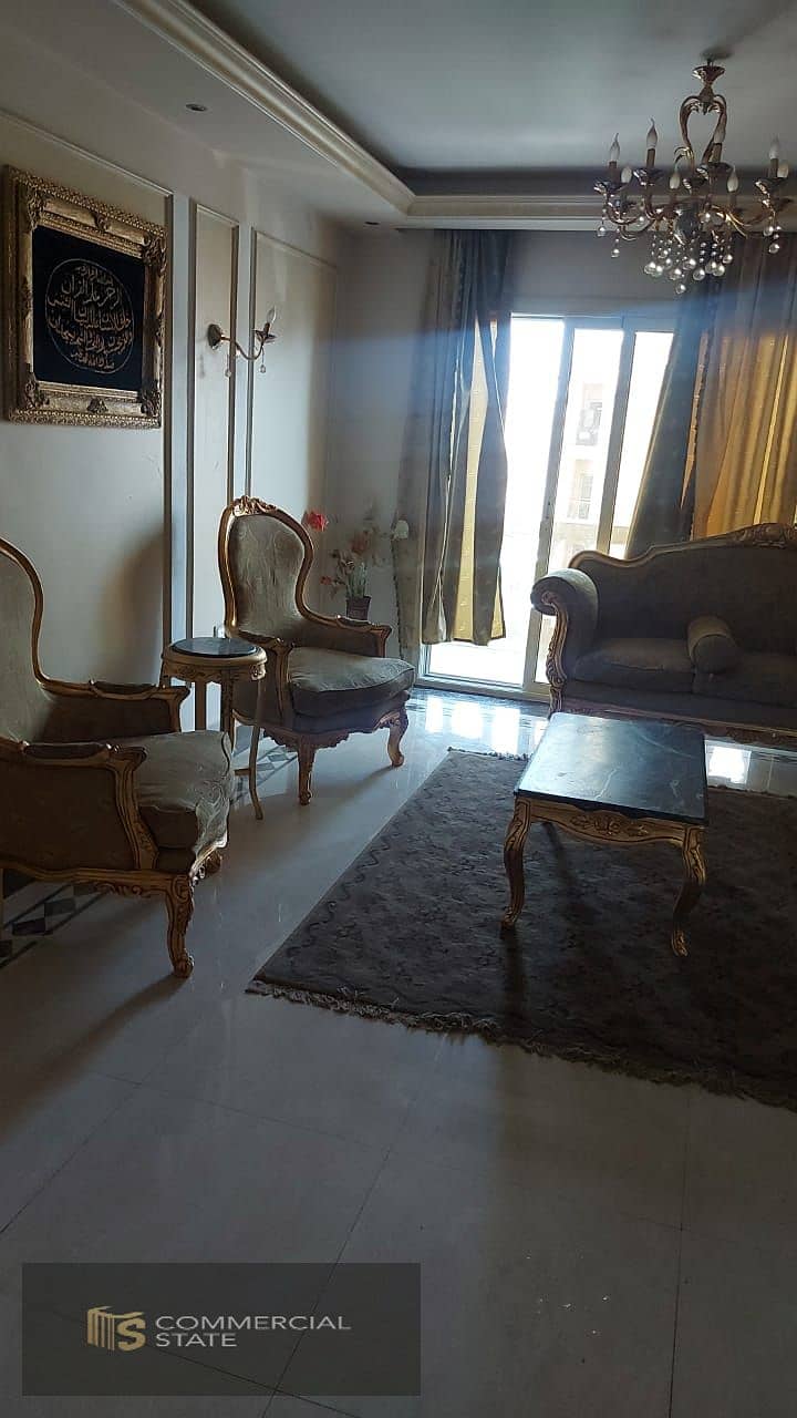 3 IMG-20251027-WA0103. jpg