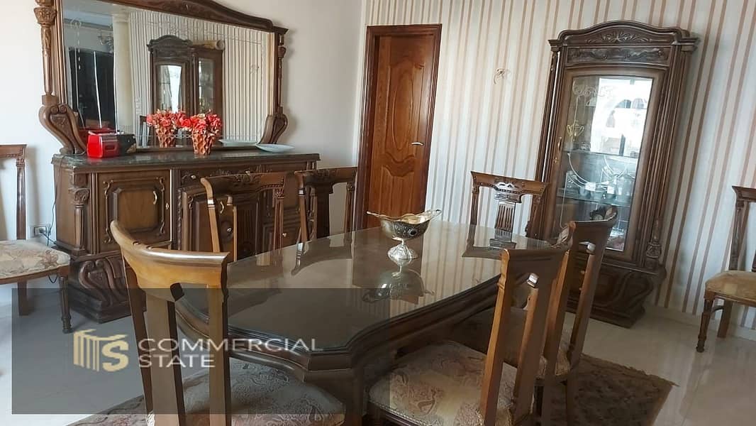 4 IMG-20251027-WA0109. jpg