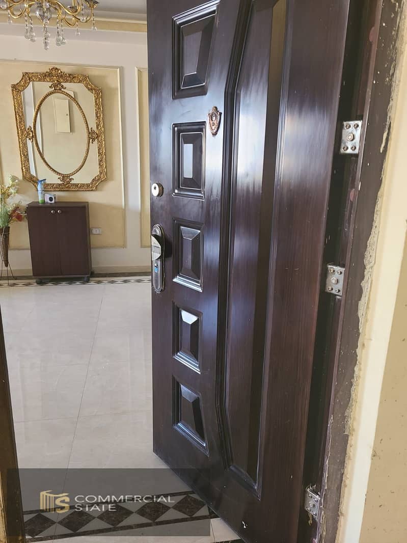 5 IMG-20251027-WA0110. jpg