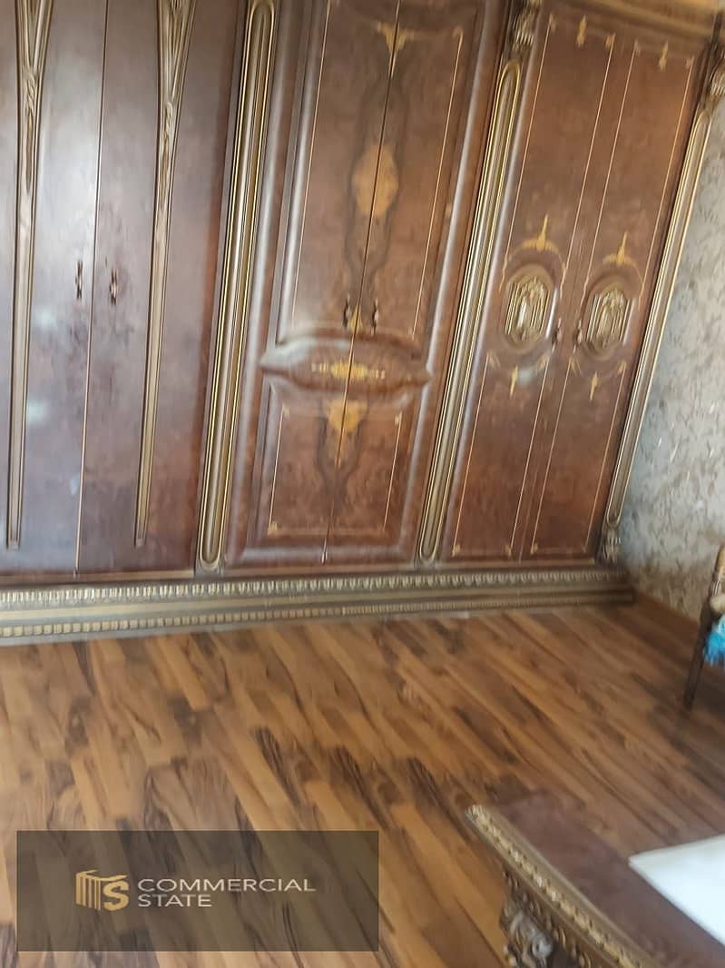 6 IMG-20251027-WA0108. jpg