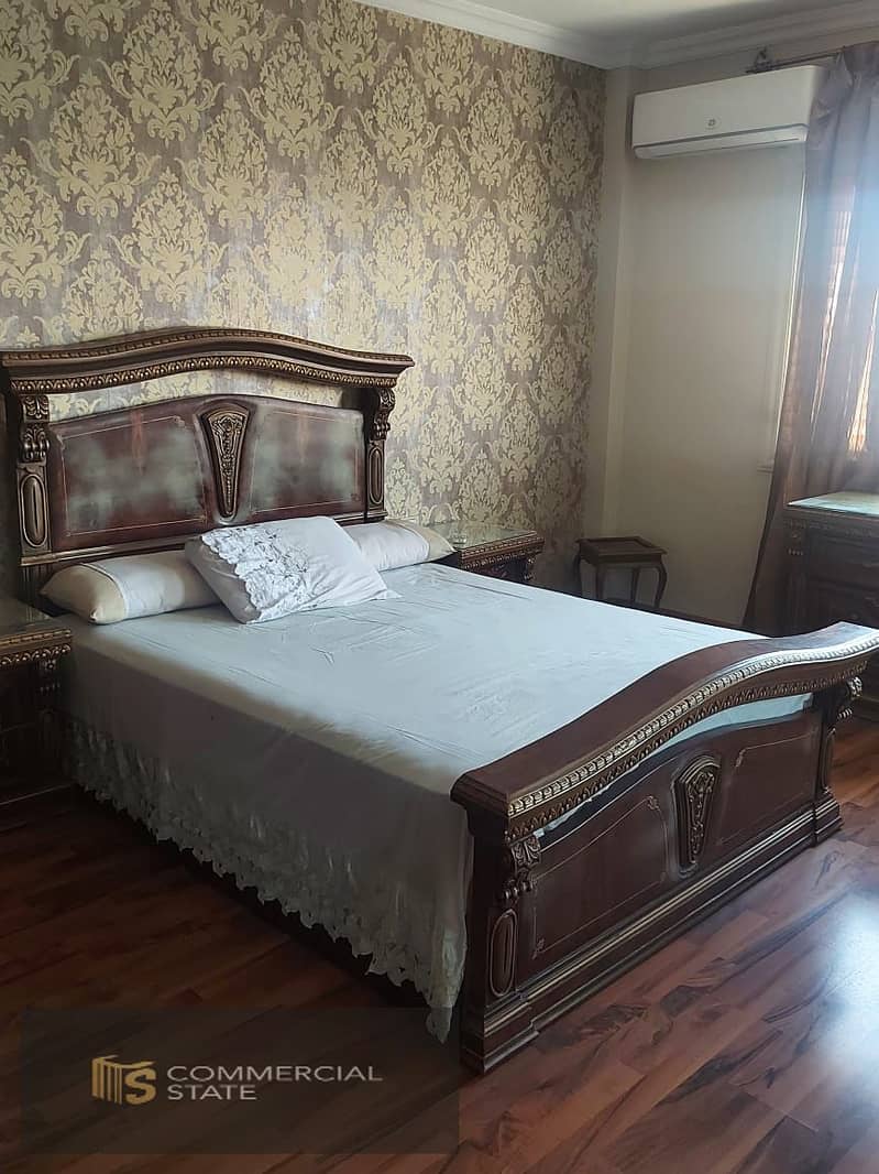 8 IMG-20251027-WA0105. jpg