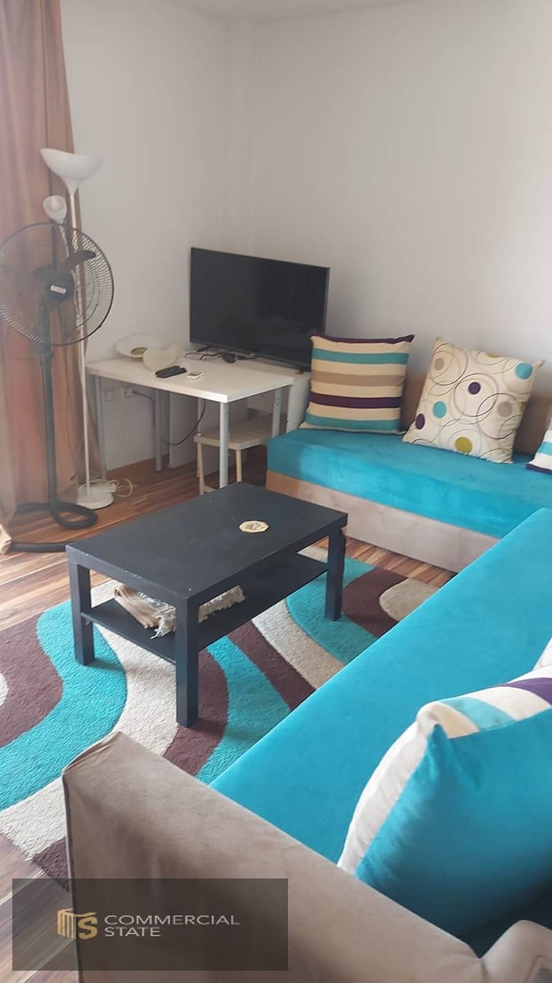 9 IMG-20251027-WA0106. jpg