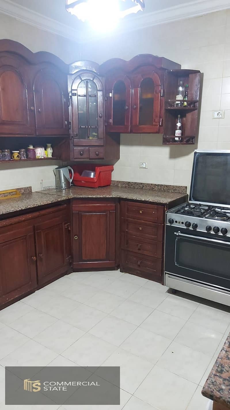 10 IMG-20251027-WA0102. jpg