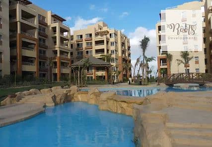 Screenshot 2025-10-07 115422. png Screenshot 2025-10-07 115422. png