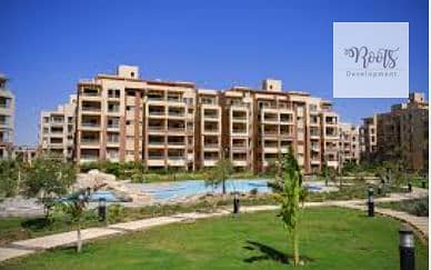 2 Screenshot 2025-10-07 115412. png