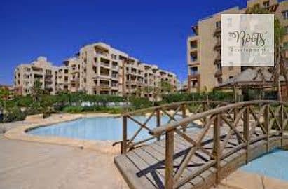 3 Screenshot 2025-10-07 115506. png