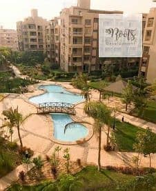 4 Screenshot 2025-10-07 115523. png