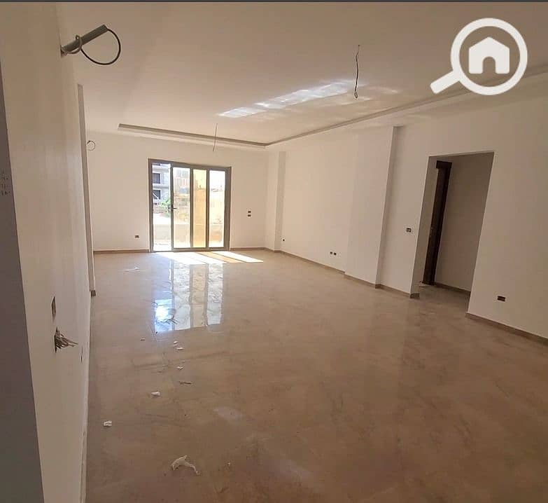 7 fdb25f8dfec84c7d86d3344dd9c60209. jpg