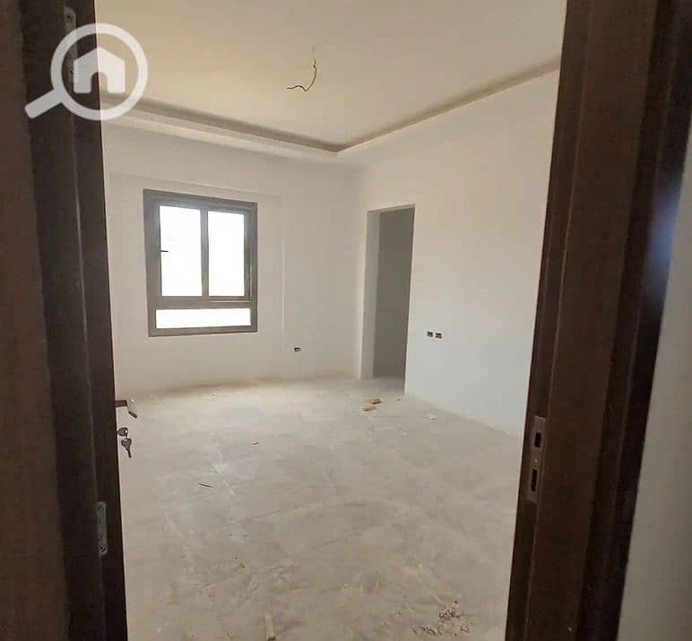 8 45cd010c0d784e72bf68b64d75020bba. jpg