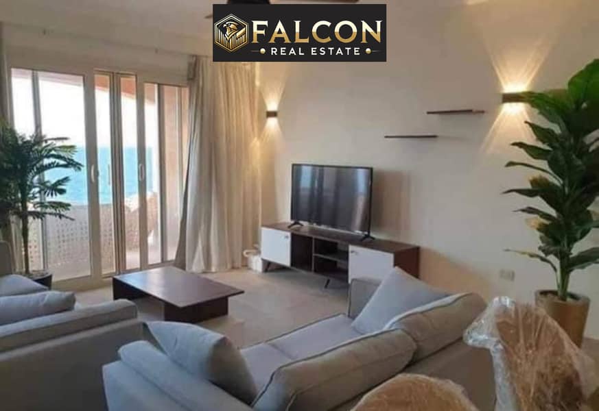 3 Telal Sokhna Live Pics_page-0038. jpg