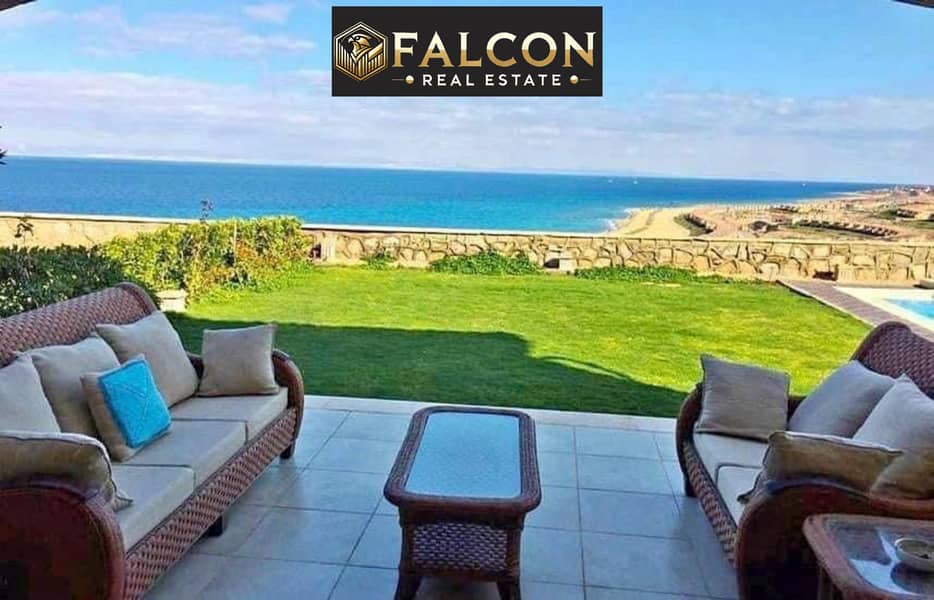 Telal Sokhna Live Pics_page-0037. jpg Telal Sokhna Live Pics_page-0037. jpg