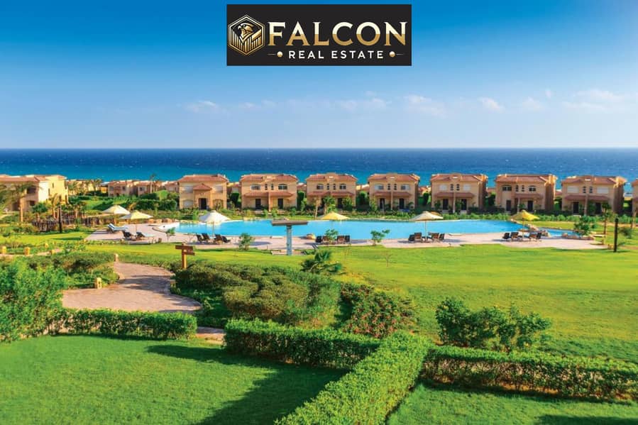 5 Telal Sokhna Live Pics_page-0020. jpg