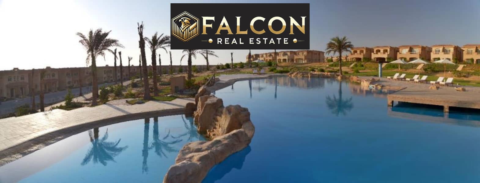 7 Telal Sokhna Live Pics_page-0010. jpg