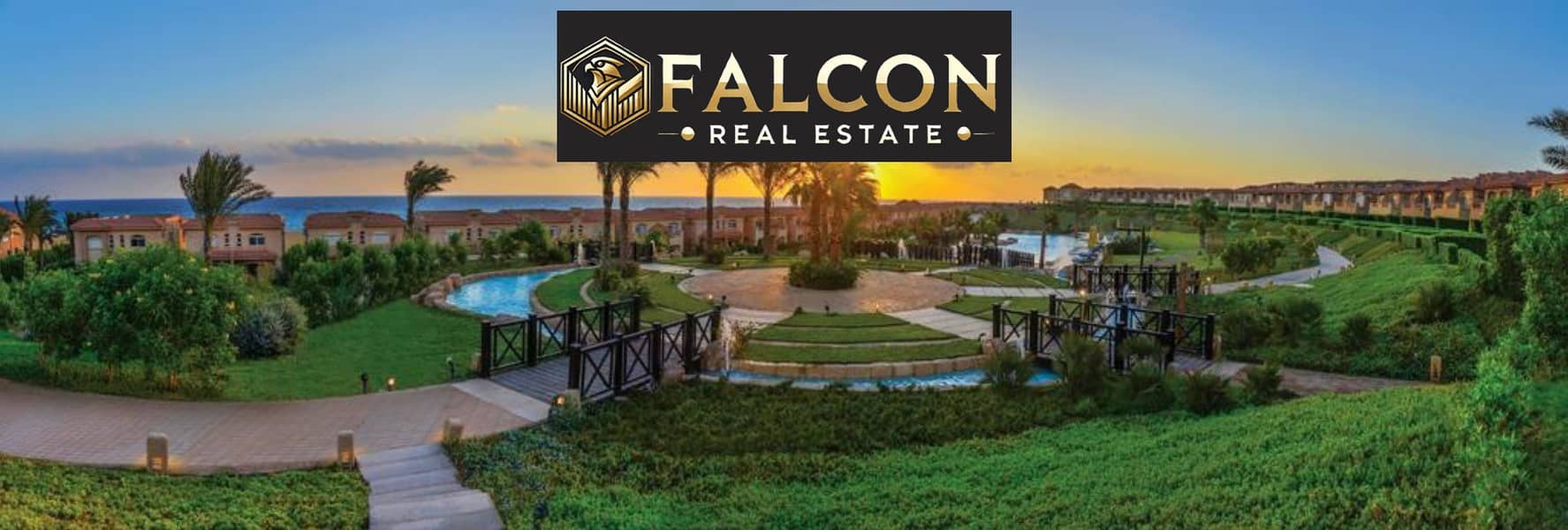 8 Telal Sokhna Live Pics_page-0011. jpg