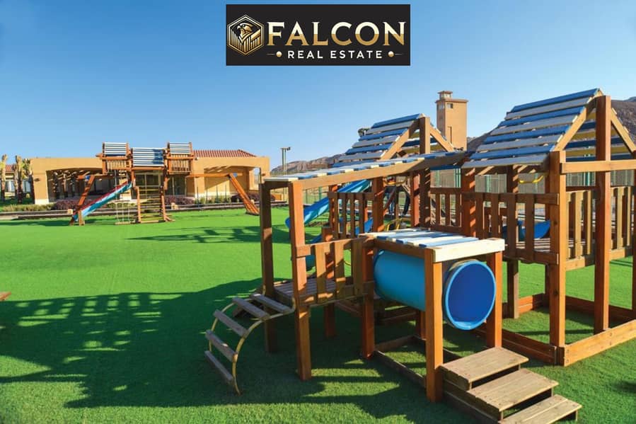 9 Telal Sokhna Live Pics_page-0016. jpg