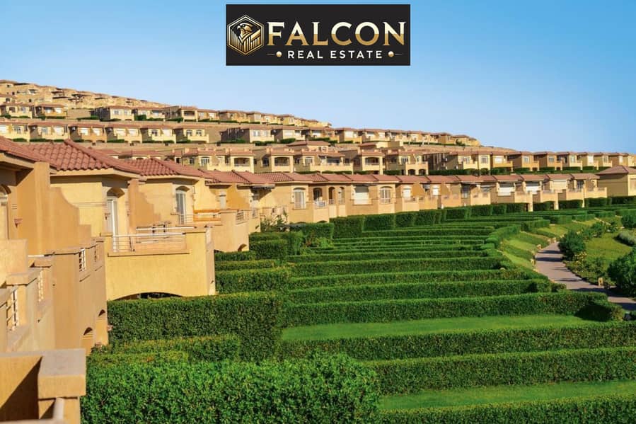 10 Telal Sokhna Live Pics_page-0030. jpg