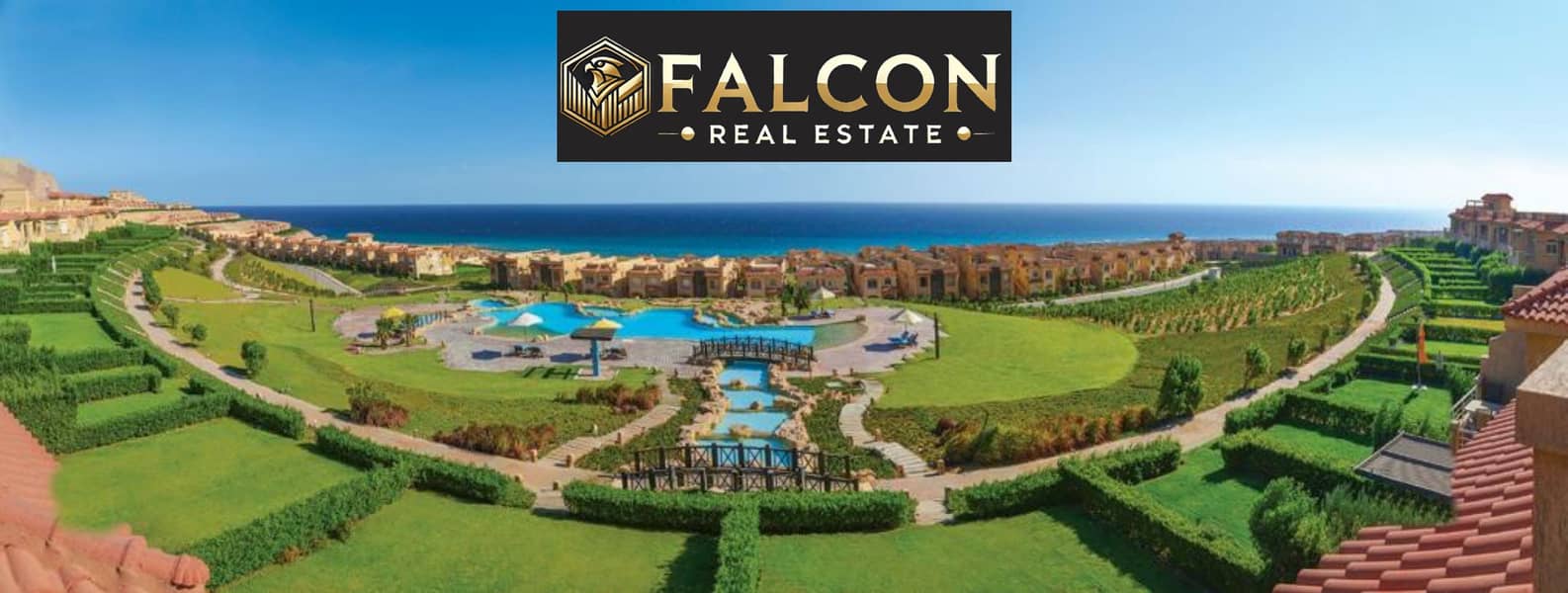 11 Telal Sokhna Live Pics_page-0032. jpg