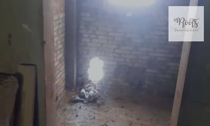 5 Screenshot 2025-10-07 101615 (2). png