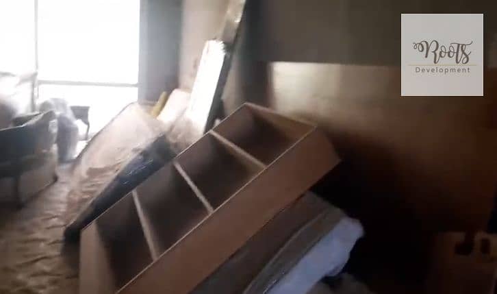 6 Screenshot 2025-10-07 101645 (2). png