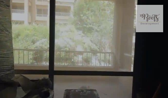 7 Screenshot 2025-10-07 101700 (2). png