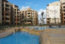 9 Screenshot 2025-10-07 115359. png