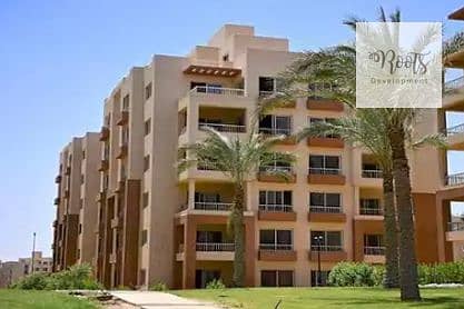 10 Screenshot 2025-10-07 115432. png