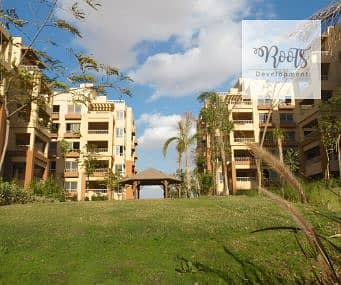 11 Screenshot 2025-10-07 115445. png