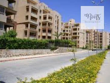 12 Screenshot 2025-10-07 115454. png