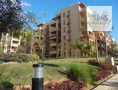 13 Screenshot 2025-10-07 115535. png