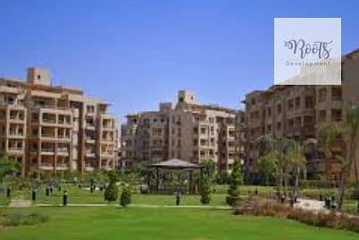 14 Screenshot 2025-10-07 115557. png