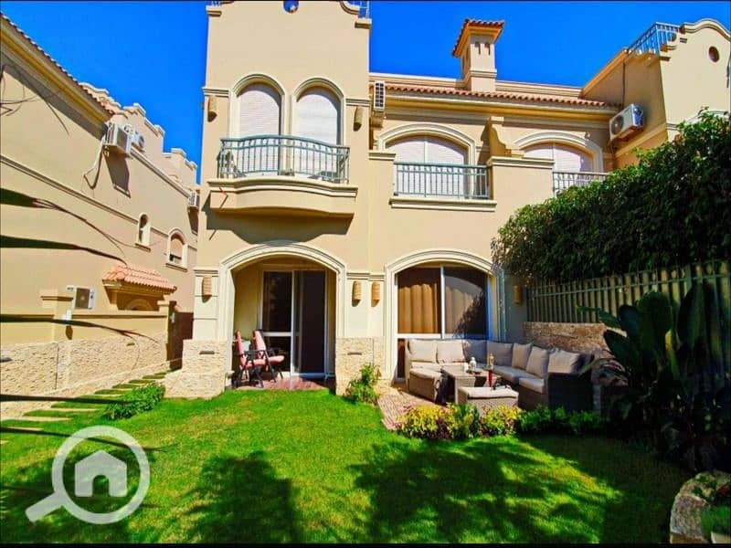 3 WhatsApp Image 2025-11-03 at 14.57. 09 (2). jpeg