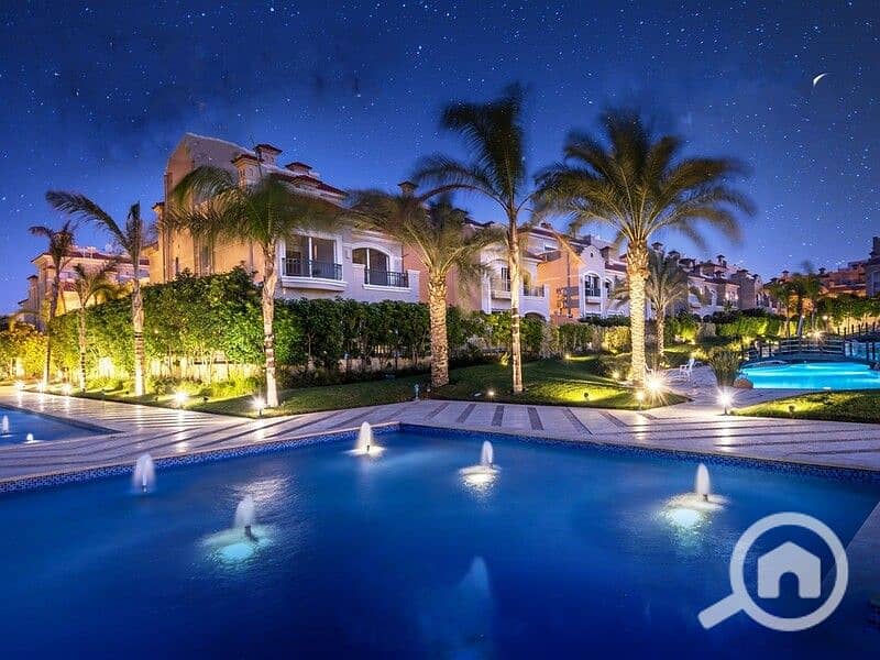 4 WhatsApp Image 2025-11-03 at 14.57. 11 (1). jpeg