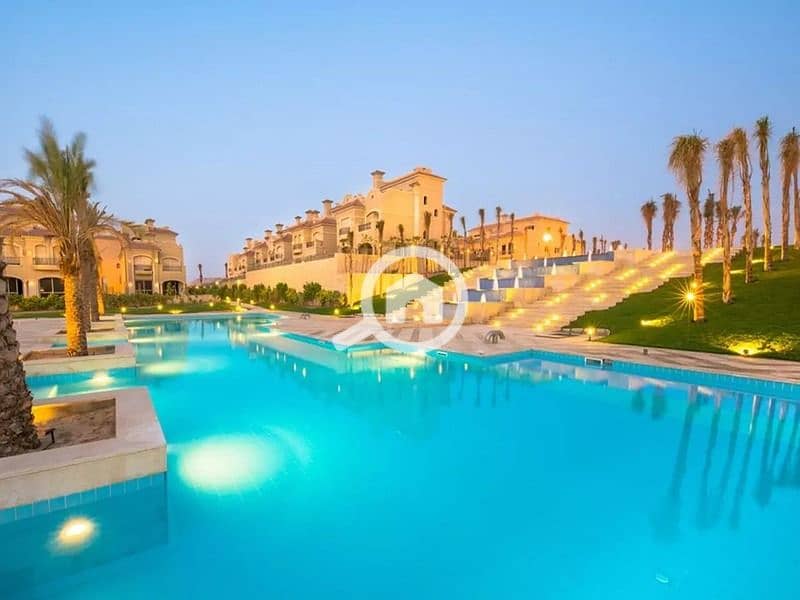 5 WhatsApp Image 2025-11-03 at 14.57. 09 (3). jpeg