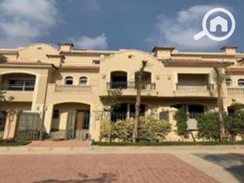 6 WhatsApp Image 2025-11-03 at 14.57. 09 (4). jpeg