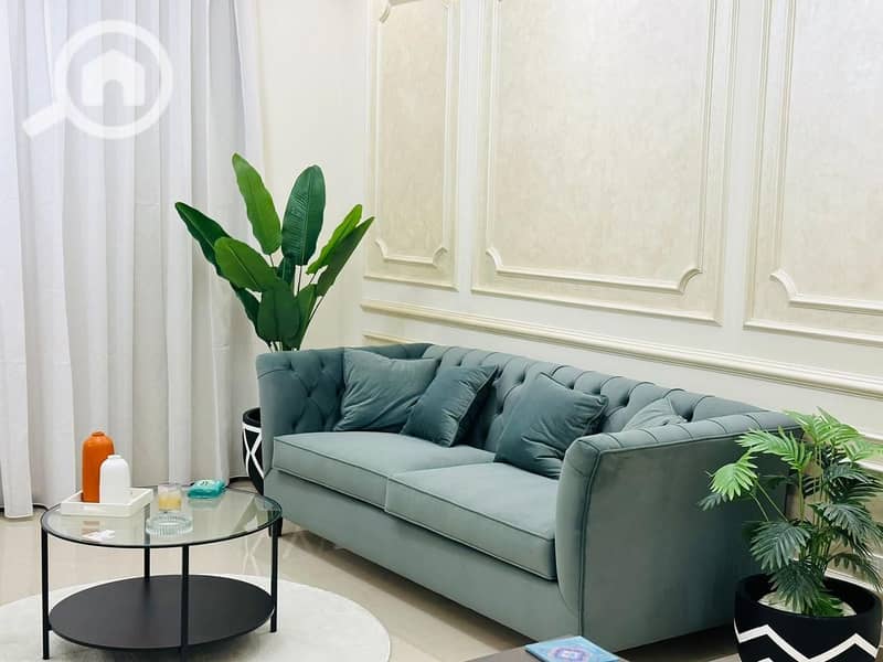 3 b0a9d1fc-d6c9-492e-b385-5f0060665b3f. jpg