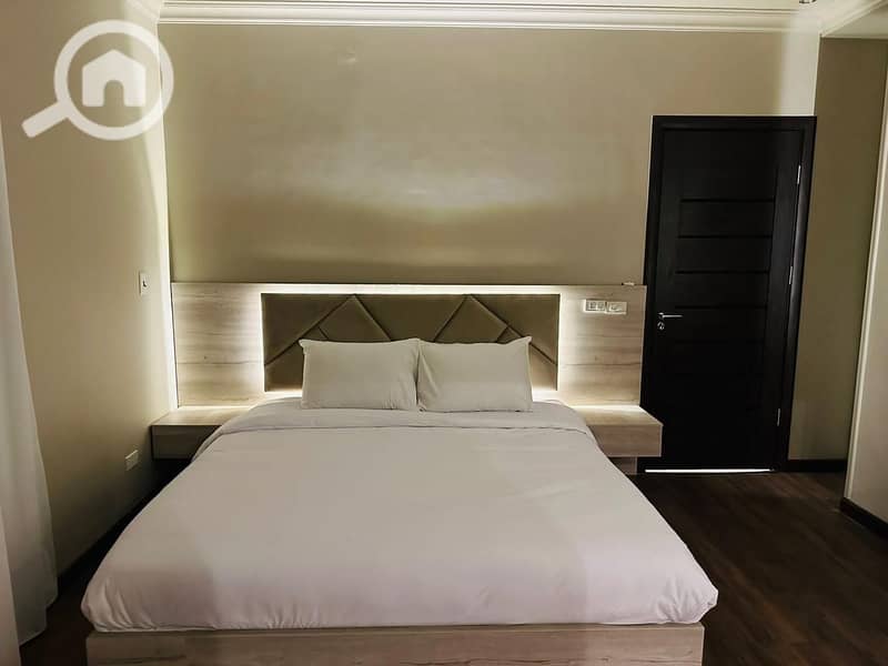 6 8d3362f1-7c07-4ab6-89c8-5ebbadf6e15b. jpg