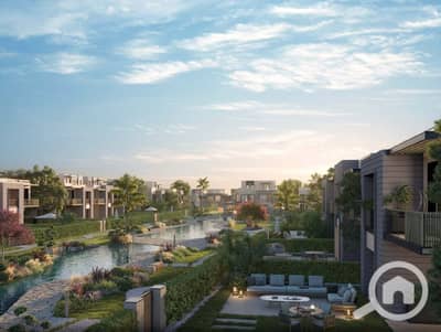 2 Bedroom Apartment for Sale in 6th of October, Giza - WhatsApp Image 2024-09-05 at 16.19. 12_c092db6d - Copy. jpg