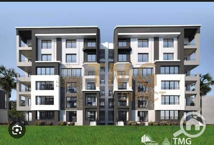 565935174_1122668090034994_3891329042292494164_n. jpg