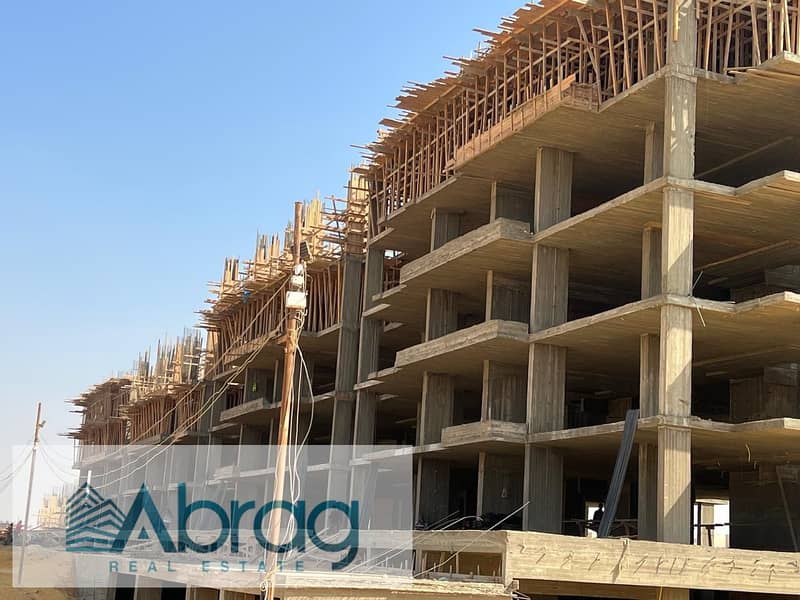 2 WhatsApp Image 2025-10-26 at 1.21. 00 PM - Copy. jpeg