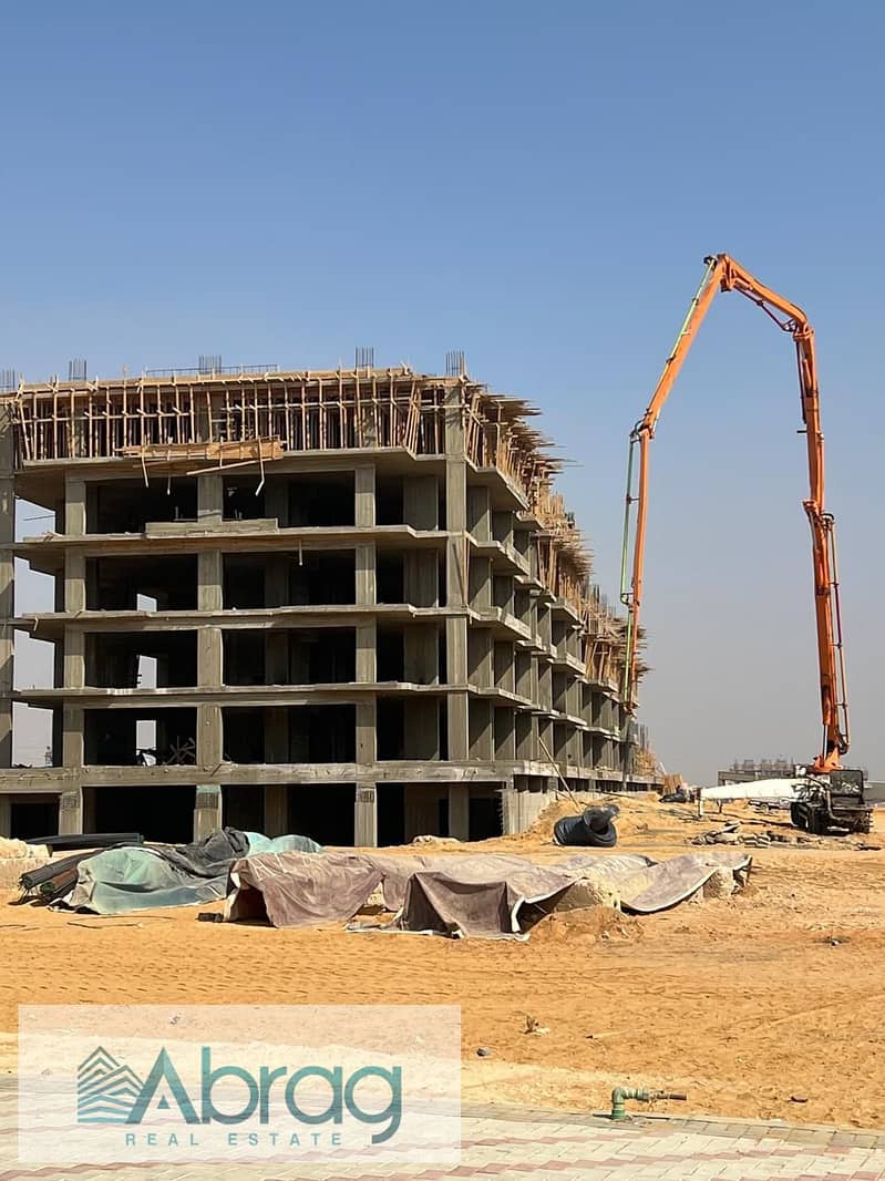 3 WhatsApp Image 2025-10-26 at 1.21. 01 PM (1). jpeg